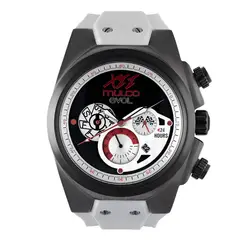 MULCO - Reloj para Hombre Evol
