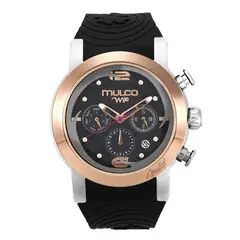 MULCO - Reloj para Mujer M10 Namaste