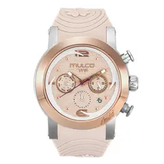 MULCO - Reloj para Mujer M10 Namaste