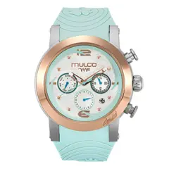 MULCO - Reloj para Mujer M10 Namaste