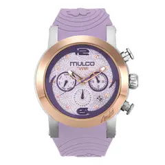 MULCO - Reloj para Mujer M10 Namaste