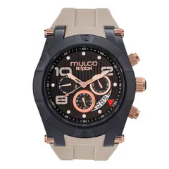 MULCO - Reloj para Hombre Kripton