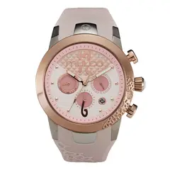 MULCO - Reloj para Mujer Lady D