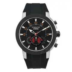MULCO - Reloj para Hombre Creek