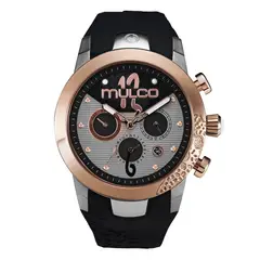 MULCO - Reloj para Mujer Lady D