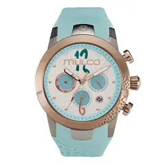 MULCO - Reloj para Mujer Lady D