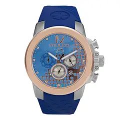 MULCO - Reloj para Mujer Era