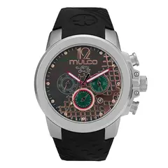 MULCO - Reloj para Mujer Era