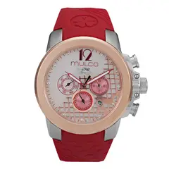 MULCO - Reloj para Mujer Era