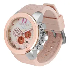 MULCO - Reloj para Mujer Era