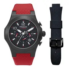 MULCO - Reloj para Hombre  Titans