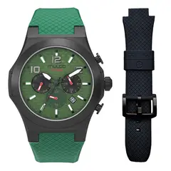 MULCO - Reloj para Hombre Titans
