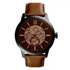 FOSSIL - Reloj para Hombre Townsman