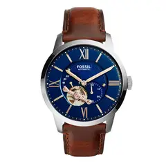 FOSSIL - Reloj para Hombre Townsman