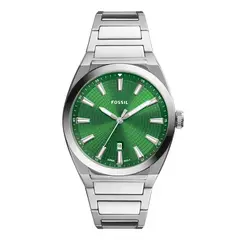 FOSSIL - Reloj para Hombre Everett