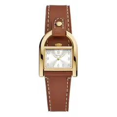 FOSSIL - Reloj para Mujer Harwell