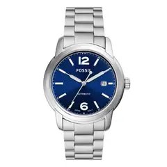FOSSIL - Reloj para Hombre Heritage