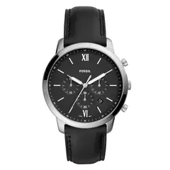 FOSSIL - Reloj para Hombre Neutra