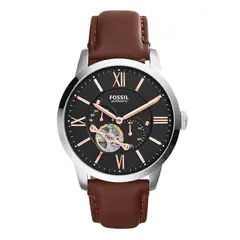 FOSSIL - Reloj para Hombre Townsman
