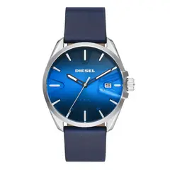 DIESEL - Reloj para Hombre Ms9