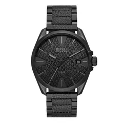 DIESEL - Reloj para Hombre Ms9