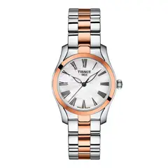 TISSOT - Reloj para Mujer T | Wave
