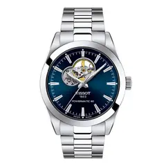 TISSOT - Reloj para Hombre Gentleman