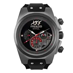undefined - Reloj Mulco para Hombre Evol