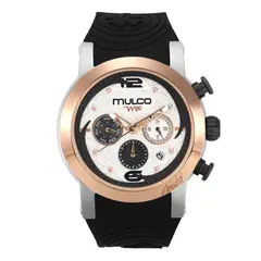 MULCO - Reloj para Mujer M10 Namaste