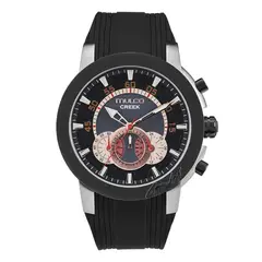 MULCO - Reloj para Hombre Creek