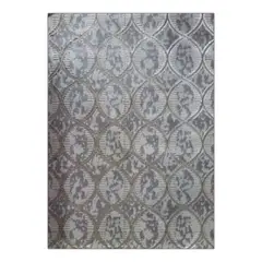 DIB - Tapete 160 x 230 cm MODERNO