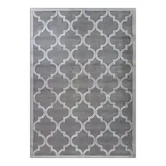 DIB - Tapete 120 x 170 cm MODERNO