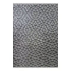DIB - Tapete 160 x 230 cm MODERNO