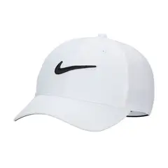 NIKE - Gorra Unisex Running