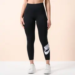 NIKE - Leggins deportivo para Mujer