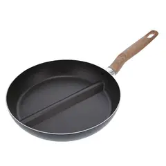 IMUSA - Santén Aluminio 26 cm