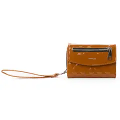 AMPHORA - Billetera para Mujer Arbre