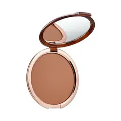 ESTEE LAUDER - Polvo compacto Bronceador Bronze Goddess 21 gr