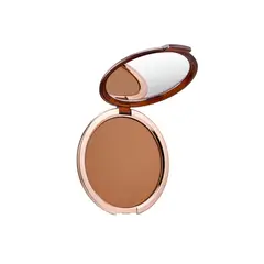 ESTEE LAUDER - Polvos compactos Bronze Goddess Estée Lauder 21 gr