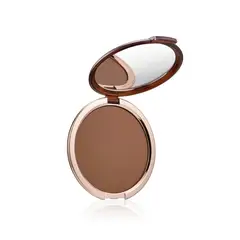 ESTEE LAUDER - Polvos compactos Bronze Goddess Estée Lauder 21 gr