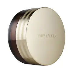 ESTEE LAUDER - Bálsamo Desmaquillante Advanced Night Cleansing Balm 70 ml