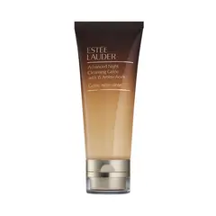 ESTEE LAUDER - Espuma Limpiadora Advanced Night Cleansing Foam 100 ml