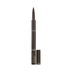 ESTEE LAUDER - Delineador de cejas BrowPerfect 3D All-In-One