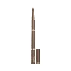 ESTEE LAUDER - Delineador de cejas BrowPerfect 3D All-In-One