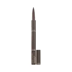 ESTEE LAUDER - Delineador de cejas BrowPerfect 3D All-In-One