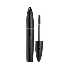 ESTEE LAUDER - Pestañina de pestañas Turbo Lash Volume + Length tono 01 Black 8 ml