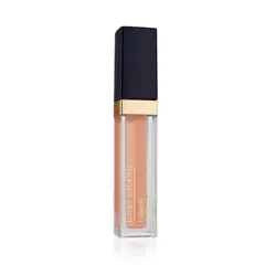 ESTEE LAUDER - Corrector de rostro Líquido Futurist Concealer 1N 6 ml