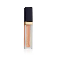 ESTEE LAUDER - Corrector de rostro Líquido Futurist Concealer 1N 6 ml