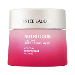 Estee lauder hasta 50%