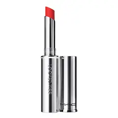 MAC COSMETICS - Labial larga duración MAC 1.8 g